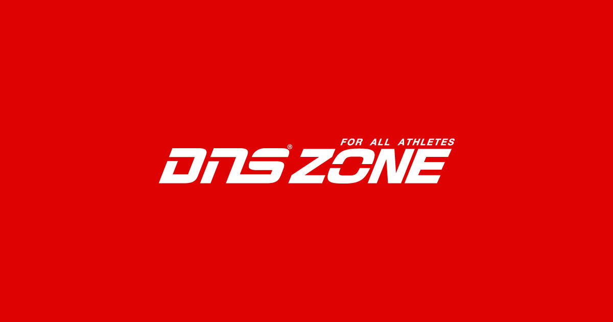 ホエイプロテインストイック | Base | LINE UP | DNS ZONE