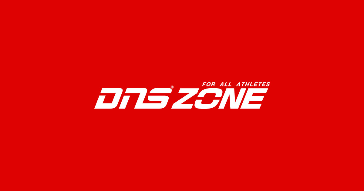 クレアチンメガローディングアルファプラス | Advantage | LINE UP | DNS ZONE クレアチンメガローディングアルファプラス | Advantage | LINE UP | DNS ZONE