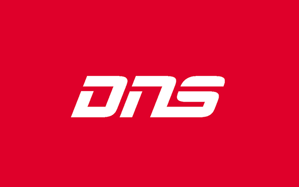 DNS」安全・高品質なプロテイン｜最高のパフォーマンスをあなたに