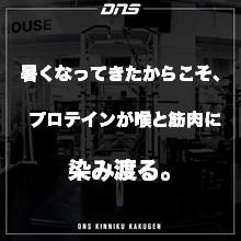 今週の筋肉格言(2020.05.29)