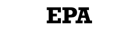 EPA