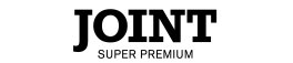 Joint<br />
Super Premium