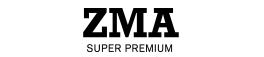 ZMA<br />
Super Premium
