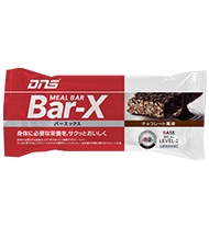 ミネラル
スーパープレミアム