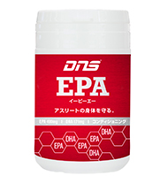 ミネラル
スーパープレミアム
