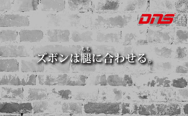 今週の筋肉格言(2014.12.12)