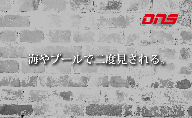 今週の筋肉格言(2015.07.31)