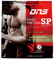 ミネラル
スーパープレミアム