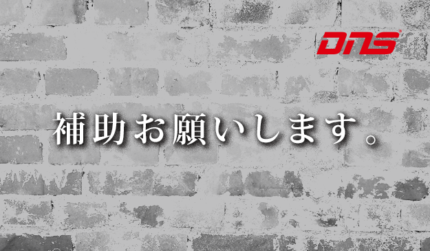 今週の筋肉格言(2017.04.21)