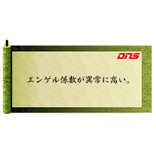 今週の筋肉格言(2014.10.17)