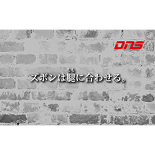 今週の筋肉格言(2014.12.12)