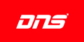 Dns logo 120x60 1