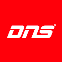 DNS