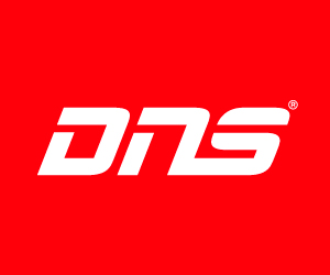 DNS ZONE (ディーエヌエス　ゾーン) 