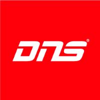 DNS ZONE (fB[GkGX@][)