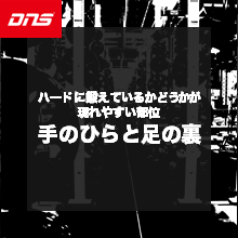 今週の筋肉格言（2023.1.27）