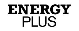 ENERGY PLUS