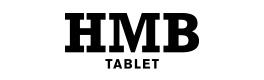 HMB tablet