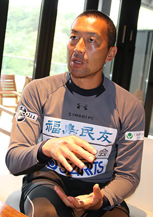 田村 雄三 監督