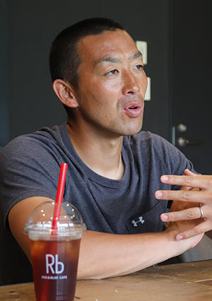 田村 雄三 監督