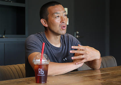 田村 雄三 監督