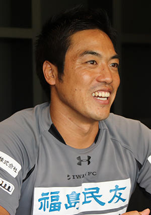 鈴木拓哉トレーナー
