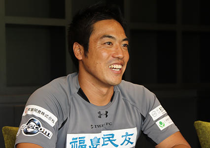 鈴木拓哉トレーナー