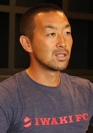 田村雄三監督