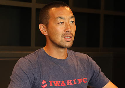 田村雄三監督