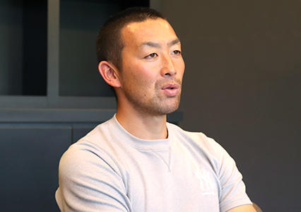 田村雄三監督