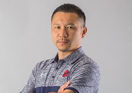 齋田良知医師