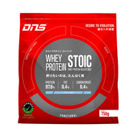 20_whey_STOIC_750g.jpg