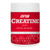 Creatine.jpg