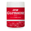 Glutamine.jpg