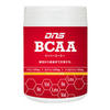 BCAA.jpg