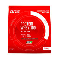 19_whey100_1050g_choco.jpgのサムネイル画像のサムネイル画像