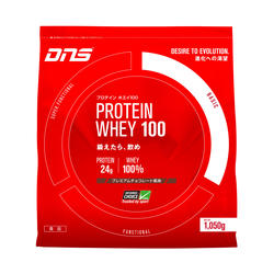 19_whey100_1050g_choco.jpgのサムネイル画像