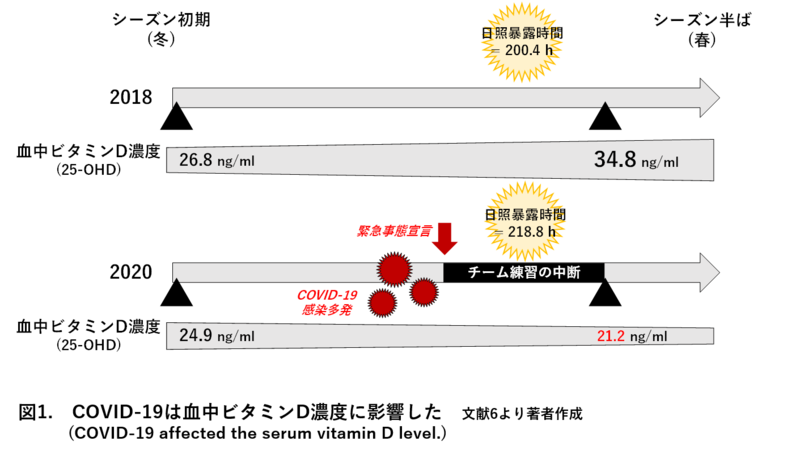 図1.png