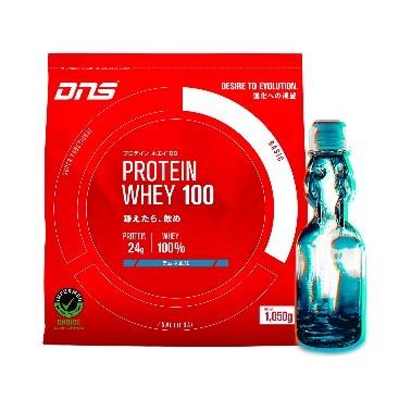 ラムネwhey100.jpg