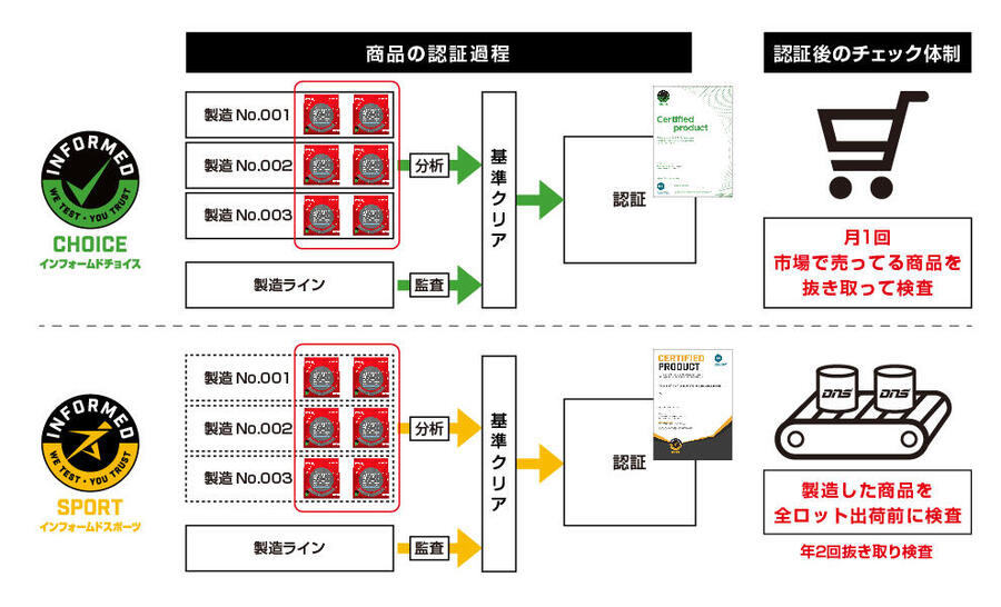 IS_IC_201002.jpg