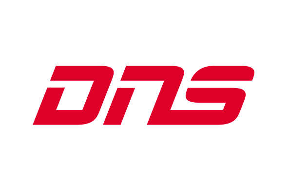 DNSブランド商品のJADA認証プログラム取得終了について | Information ...